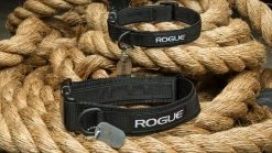 Rogue Fitness Rogue Dog Collar MIL Edition