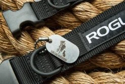 Rogue Fitness Rogue Dog Collar MIL Edition -Rogue Fitness RA1005 WEB1 hiyr1x