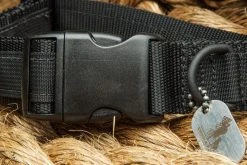 Rogue Fitness Rogue Dog Collar MIL Edition -Rogue Fitness RA1005 WEB4 m89lwg