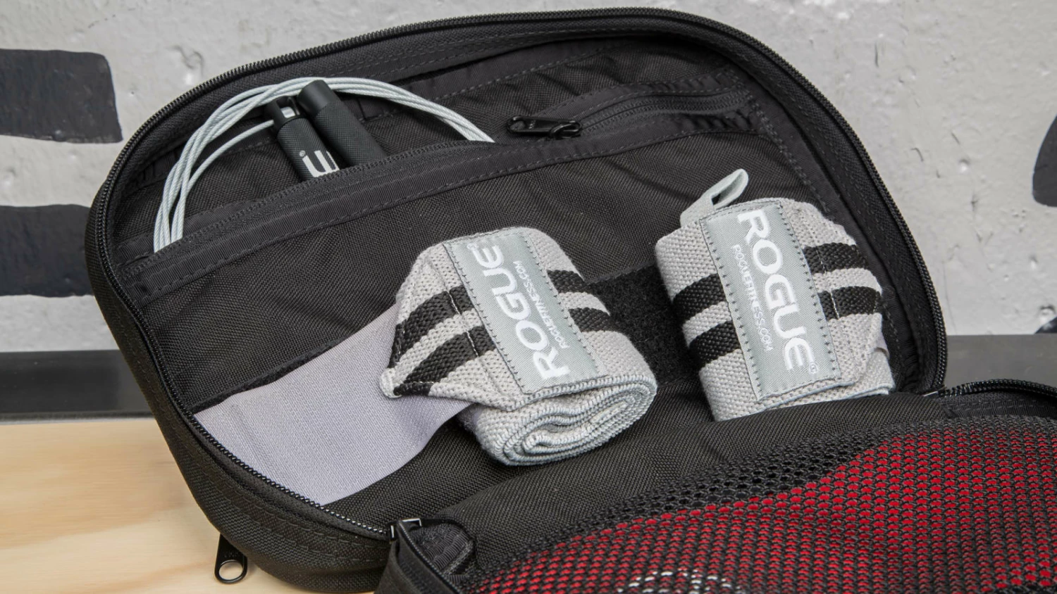 Rogue Fitness Rogue Kit Bag - Image 5