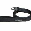 Rogue Fitness Rogue Nylon Dog Leash