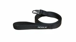 Rogue Fitness Rogue Nylon Dog Leash
