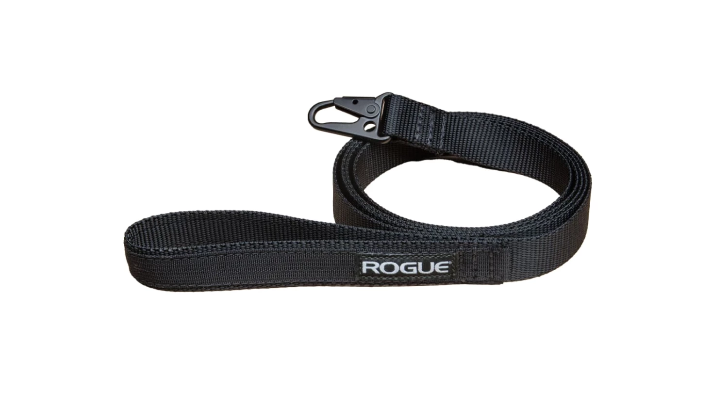 Rogue Fitness Rogue Nylon Dog Leash