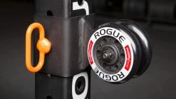 Rogue Fitness Rogue Rack Mount MWod Roller