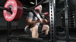 Rogue Fitness Rogue Monster Utility Seat