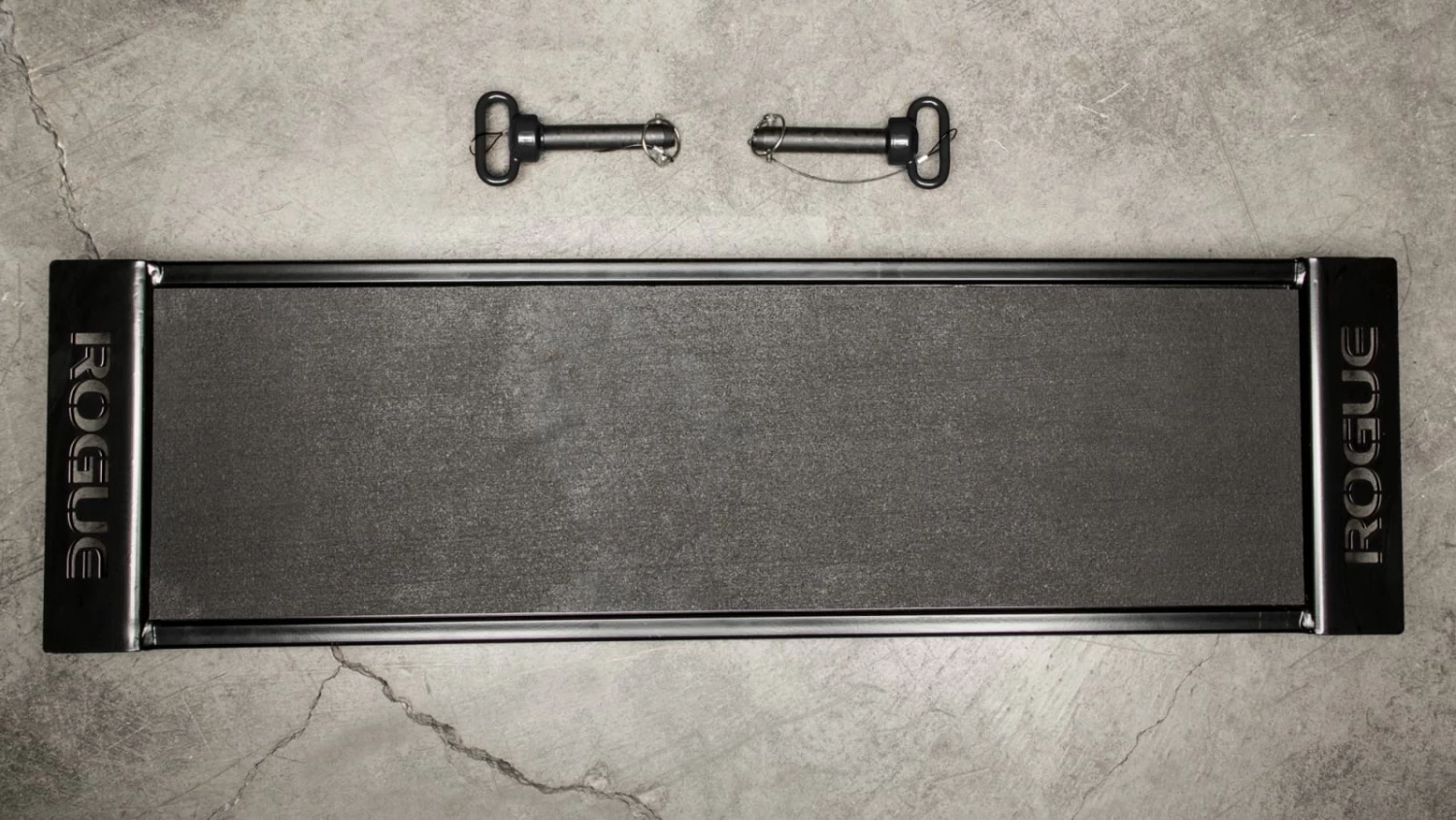 Rogue Fitness Rogue Monster Utility Seat - Image 3