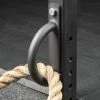 Rogue Fitness Rogue ML/Infinity Rope Attachment Anchor