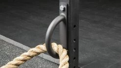Rogue Fitness Rogue ML/Infinity Rope Attachment Anchor