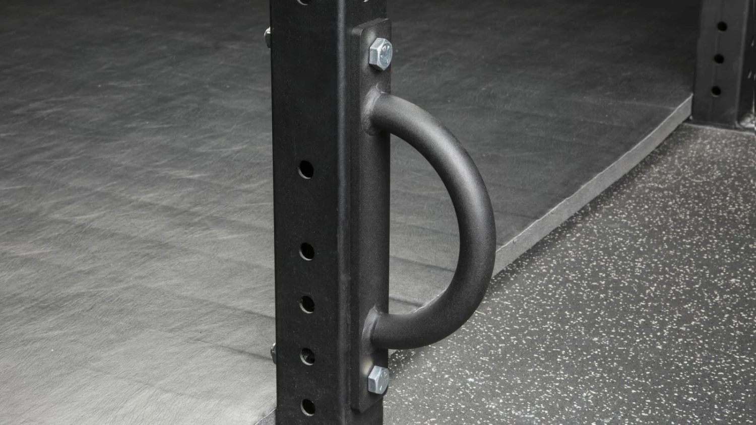 Rogue Fitness Rogue ML/Infinity Rope Attachment Anchor - Image 3