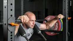 Rogue Fitness Rogue Squat Handle Pair - Monster Lite