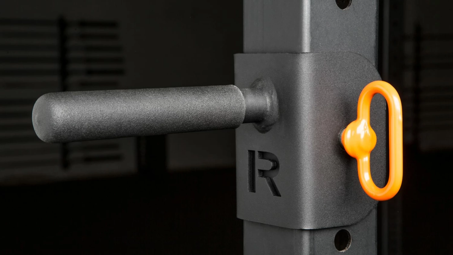 Rogue Fitness Rogue Squat Handle Pair - Monster Lite - Image 2