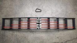 Rogue Fitness Rogue Multi Grip Cable Attachment 2 Rogue Fitness Rogue Multi Grip Cable Attachment -Rogue Fitness RA1093 web2 lzfng0