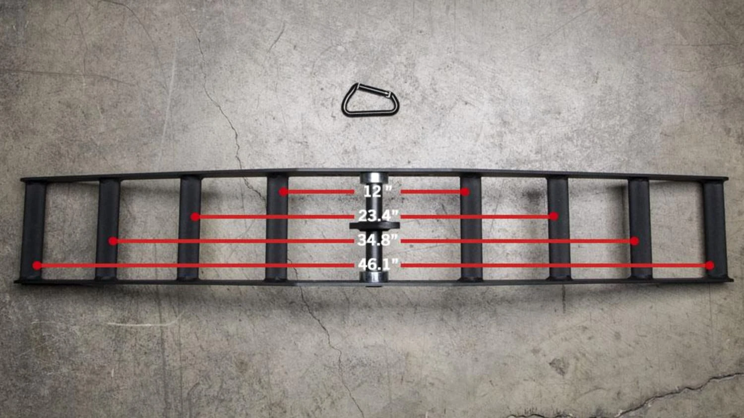 Rogue Multi Grip Cable Attachment Rogue Fitness Rogue Multi Grip Cable Attachment -Rogue Fitness RA1093 web2 lzfng0