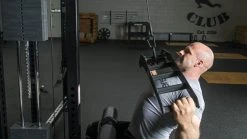 Rogue Fitness Rogue Multi Grip Cable Attachment 4 Rogue Fitness Rogue Multi Grip Cable Attachment -Rogue Fitness RA1093 web5 sbdf2h