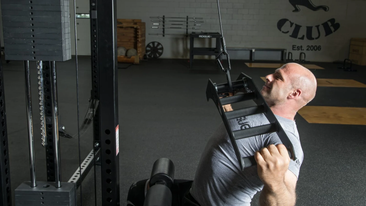 Rogue Multi Grip Cable Attachment Rogue Fitness Rogue Multi Grip Cable Attachment -Rogue Fitness RA1093 web5 sbdf2h