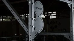 Rogue Fitness Rogue Double Wall Ball Target