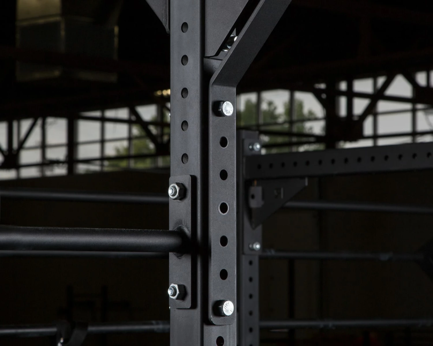 Rogue Fitness Rogue Double Wall Ball Target - Image 2