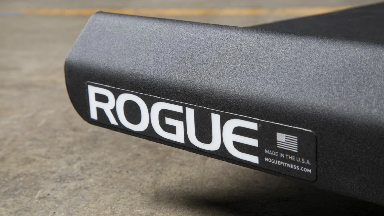 Rogue Fitness Rogue Echo Pulling Block Set - Image 4