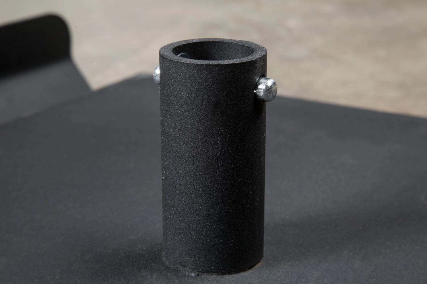 Rogue Fitness Rogue Echo Pulling Block Set - Image 5