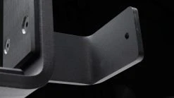 Rogue Fitness Monster Lite J-Cup Pairs - Standard -Rogue Fitness RA1303 WEB1 cazwyb