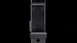 Rogue Fitness Monster Lite J-Cup Pairs - Standard -Rogue Fitness RA1303 web2 xya4cn