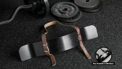 Rogue Fitness Rogue Arm Blaster