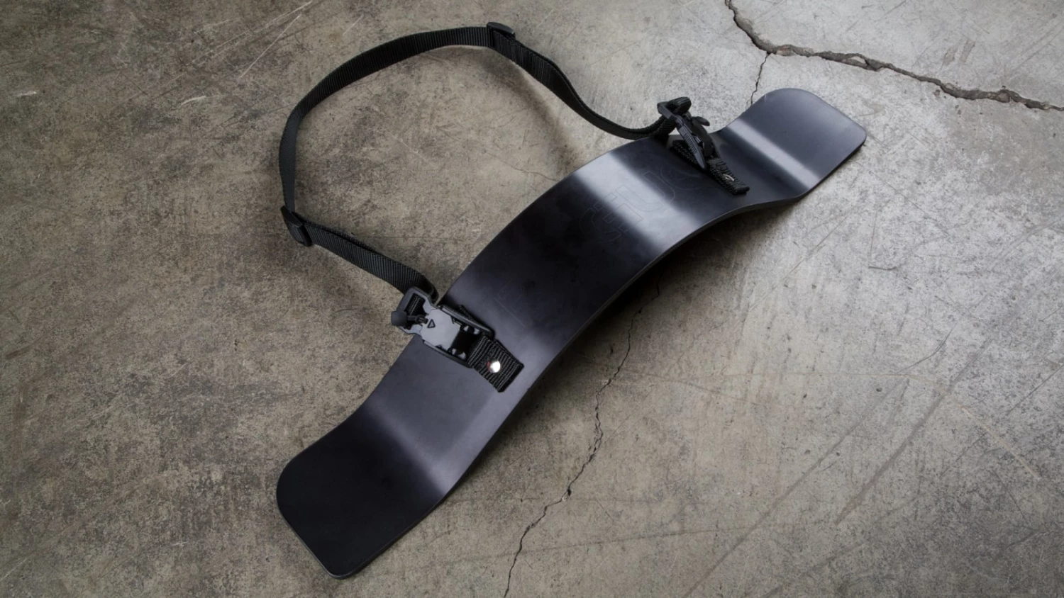 Rogue Fitness Rogue Arm Blaster - Image 4