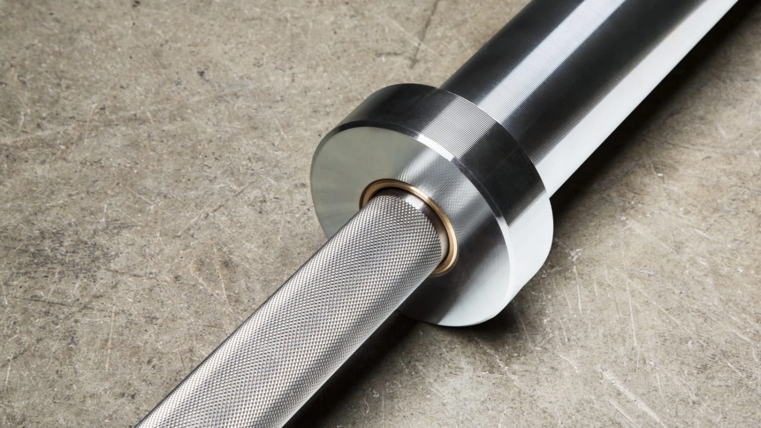 Rogue Echo Bar 2.0 Rogue Fitness Rogue Echo Bar 2.0 -Rogue Fitness RA1334 BRBR WEB 1 mbhzgp