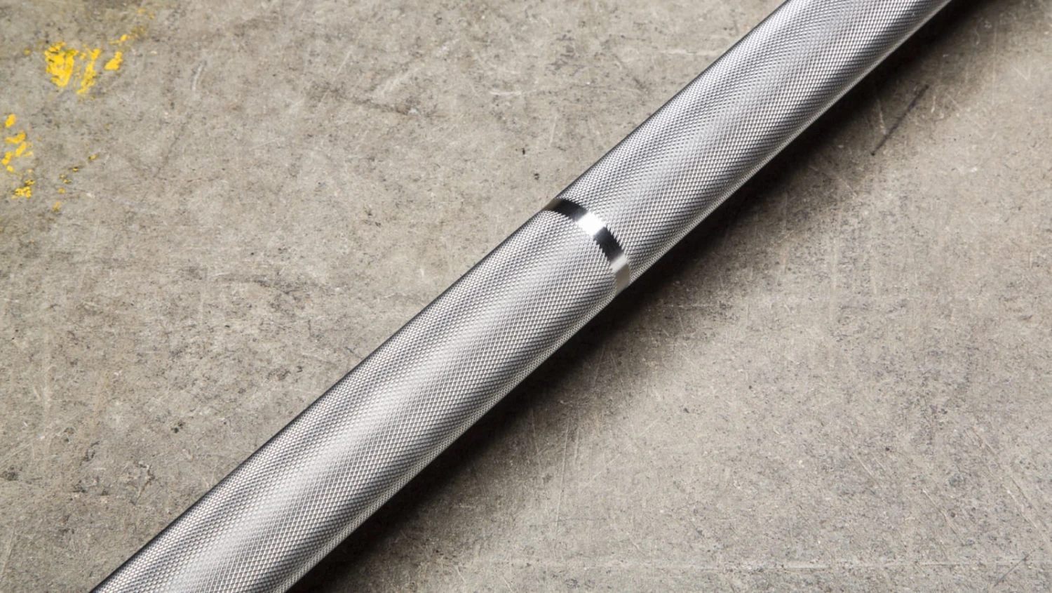 Rogue Echo Bar 2.0 Rogue Fitness Rogue Echo Bar 2.0 -Rogue Fitness RA1334 BRBR WEB2 e4hzsf