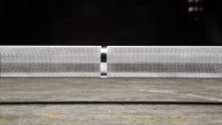 Rogue Fitness Rogue Echo Bar 2.0 3 Rogue Fitness Rogue Echo Bar 2.0 -Rogue Fitness RA1334 BRBR WEB3 qq2wwo