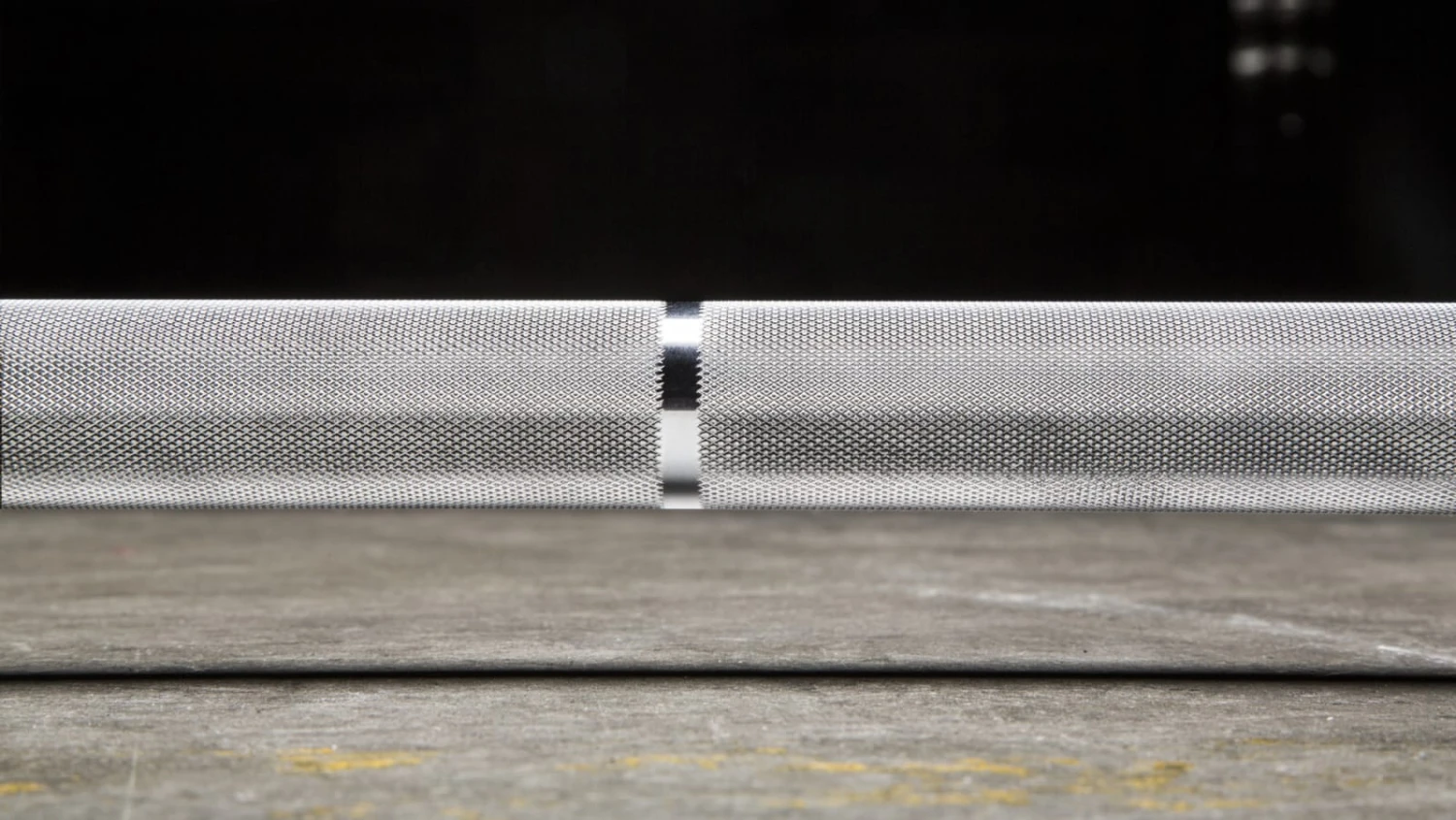 Rogue Echo Bar 2.0 Rogue Fitness Rogue Echo Bar 2.0 -Rogue Fitness RA1334 BRBR WEB3 qq2wwo