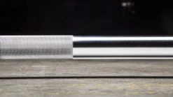 Rogue Fitness Rogue Echo Bar 2.0 4 Rogue Fitness Rogue Echo Bar 2.0 -Rogue Fitness RA1334 BRBR WEB4 ovqegx