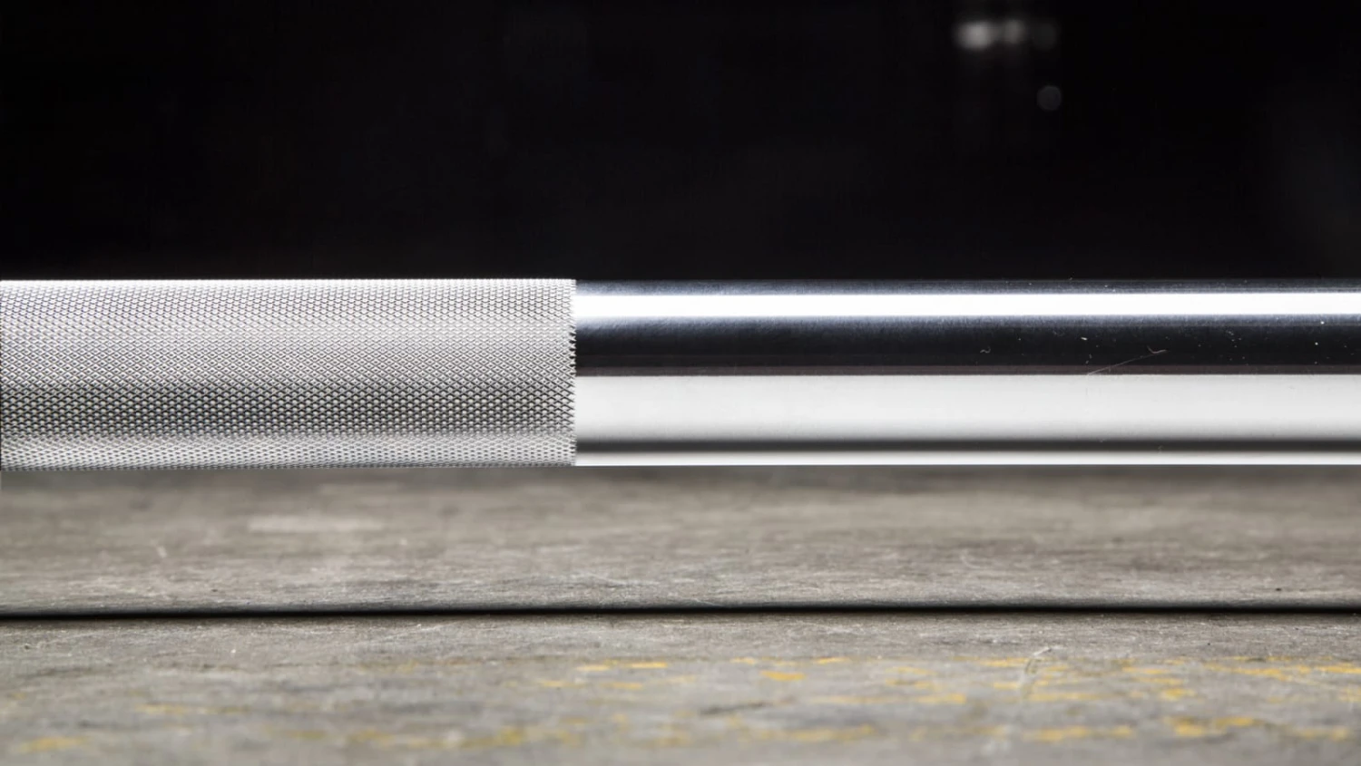 Rogue Echo Bar 2.0 Rogue Fitness Rogue Echo Bar 2.0 -Rogue Fitness RA1334 BRBR