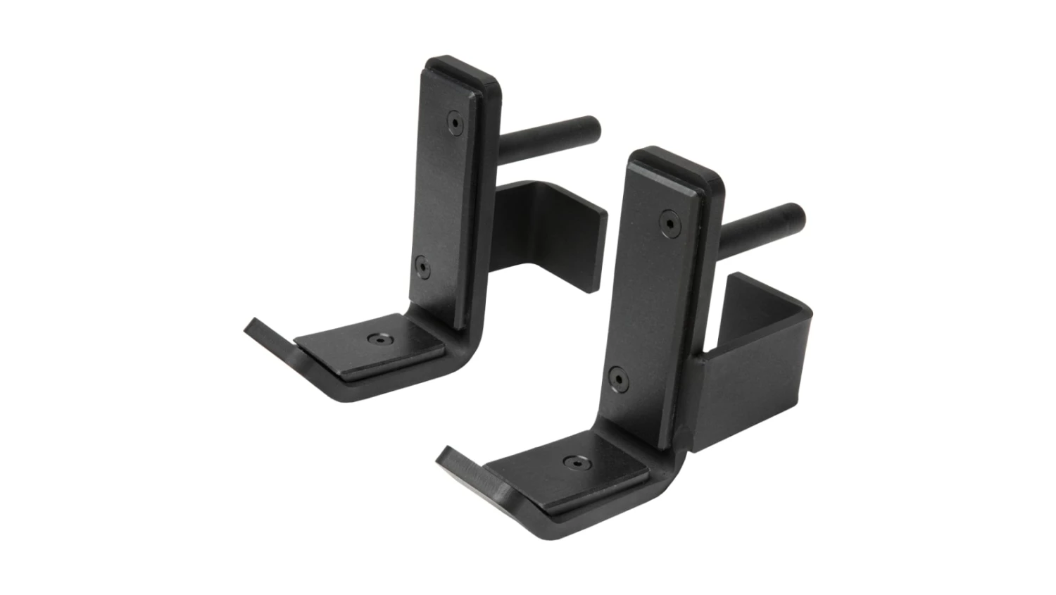 Rogue Fitness Rogue Infinity J-Cup Set