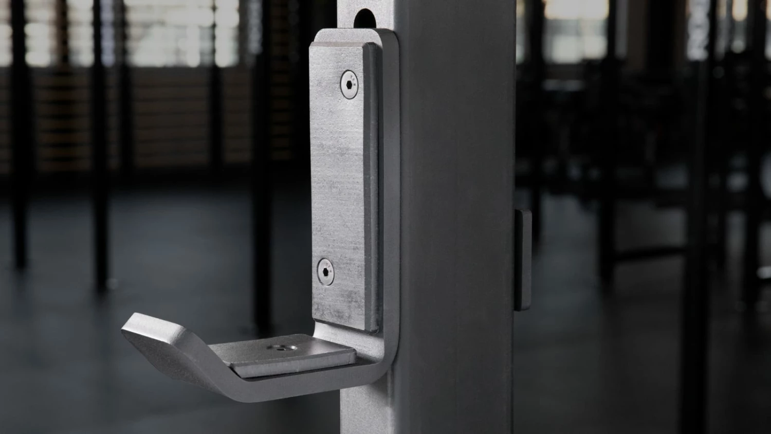 Rogue Fitness Rogue Infinity J-Cup Set - Image 2