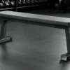 Rogue Fitness Rogue Flat Utility Bench 2.0