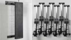 Rogue Fitness Rogue Bench Hanger