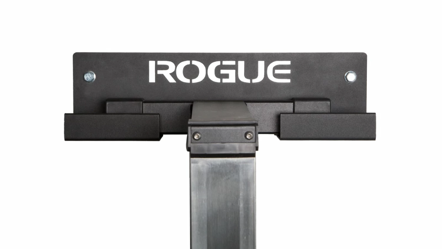 Rogue Fitness Rogue Rower Hanger