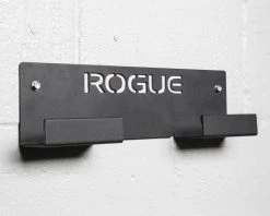 Rogue Fitness Rogue Bench Hanger -Rogue Fitness RA1394 WEB1 kks0sn