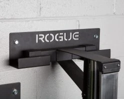 Rogue Fitness Rogue Bench Hanger -Rogue Fitness RA1394 WEB2 qiveyi