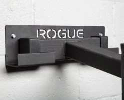 Rogue Fitness Rogue Bench Hanger -Rogue Fitness RA1394 WEB3 mwncw9