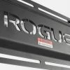 Rogue Fitness Rogue Fold Back Rack Stringer Pair