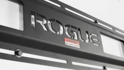 Rogue Fitness Rogue Fold Back Rack Stringer Pair