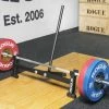 Rogue Fitness Rogue Deadlift Bar Jack