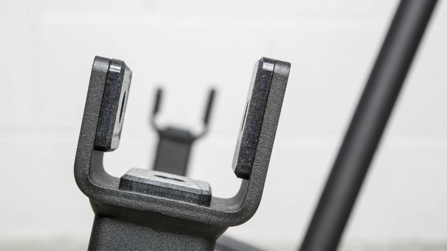 Rogue Fitness Rogue Deadlift Bar Jack - Image 2