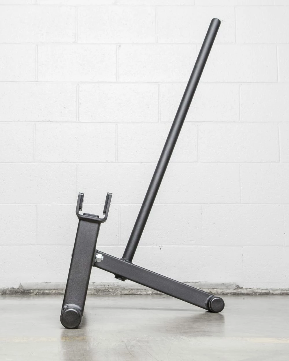 Rogue Fitness Rogue Deadlift Bar Jack - Image 3