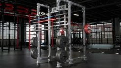 Rogue Fitness Rogue Monster Keyhole Gun Rack™