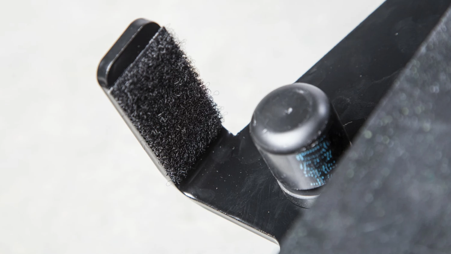 Rogue Fitness Rogue Monster Keyhole Gun Rack™ - Image 4