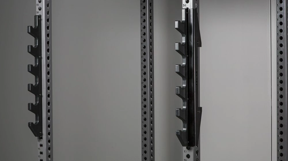 Rogue Fitness Rogue Monster Keyhole Gun Rack™ - Image 2