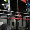 Rogue Fitness Rogue Monster 3-Bar Keyhole Gun Rack™